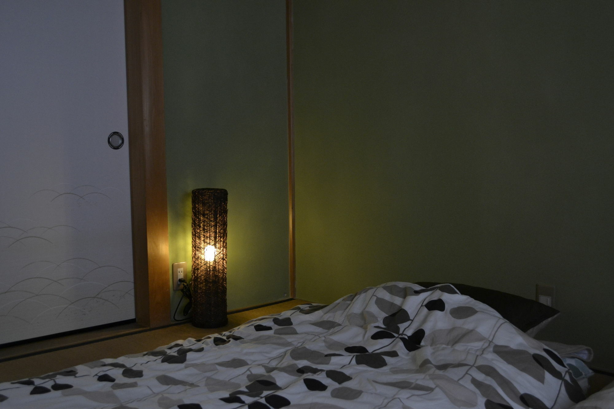 Hotel Hennka 9 2*